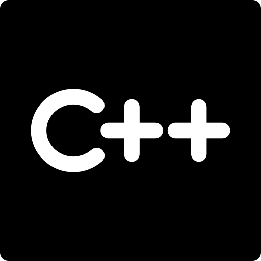 c-logo