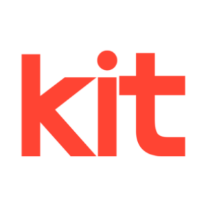 Picture of Knowittoo